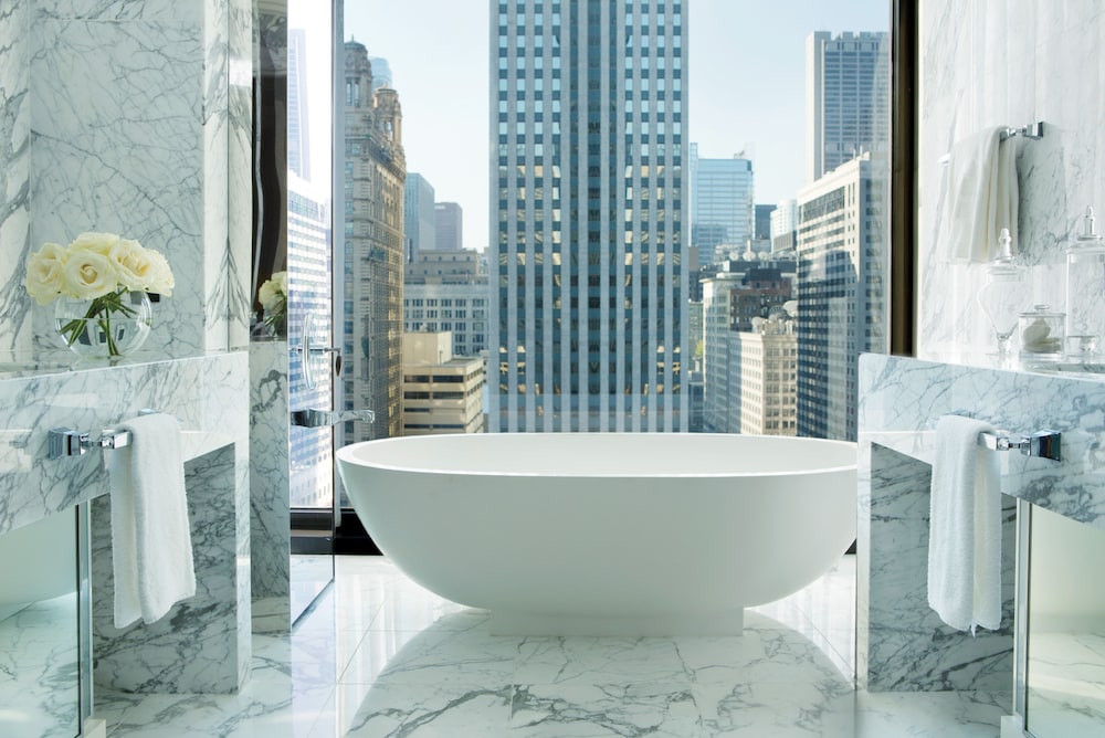 The Langham Chicago - photo 36