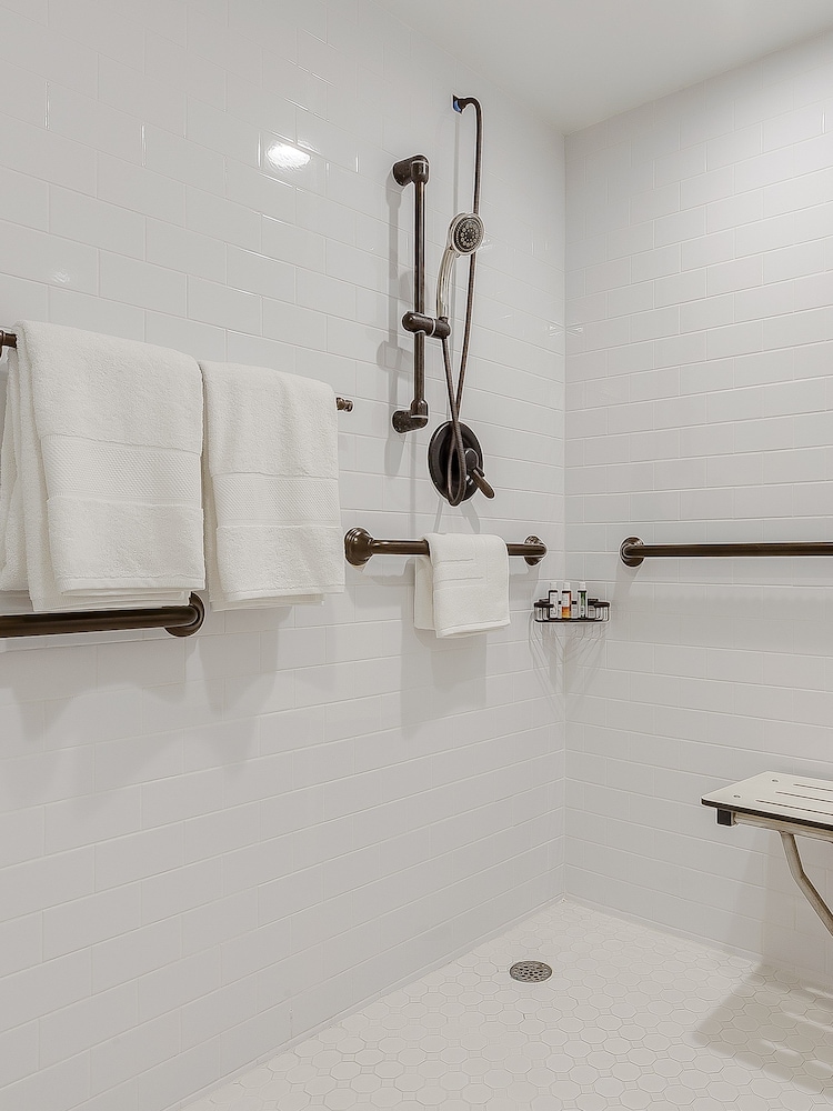 Plunge Beach Resort - photo 47