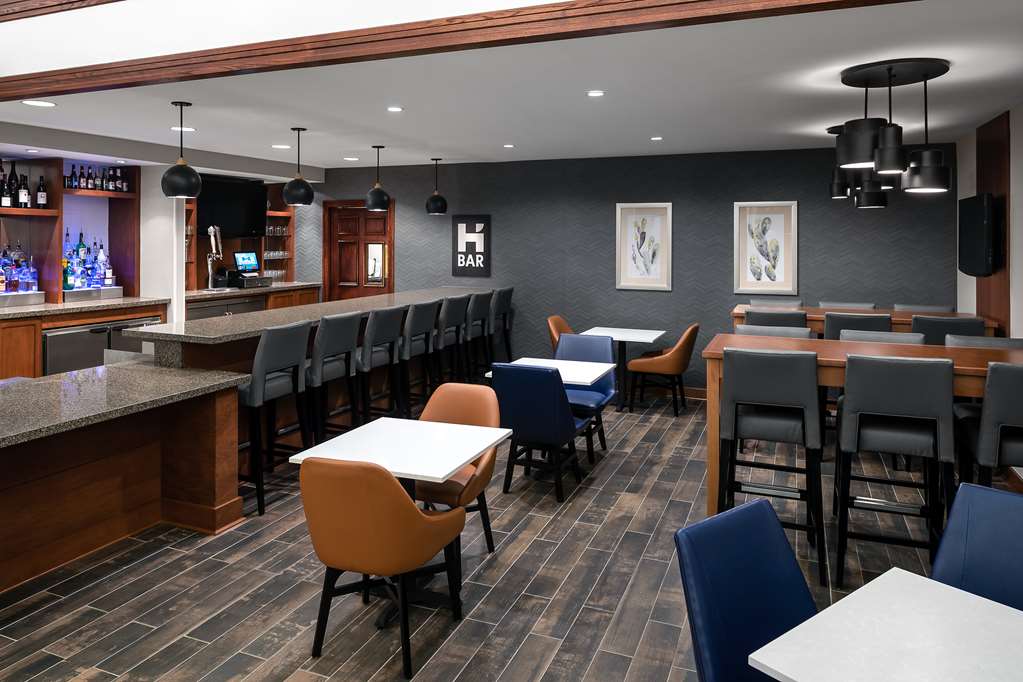 Hyatt House Scottsdale Old Town - photo 11