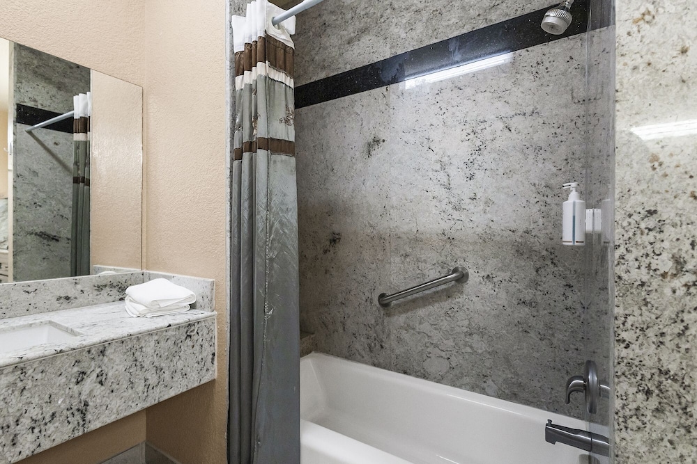 Country Inn Sonora - photo 48