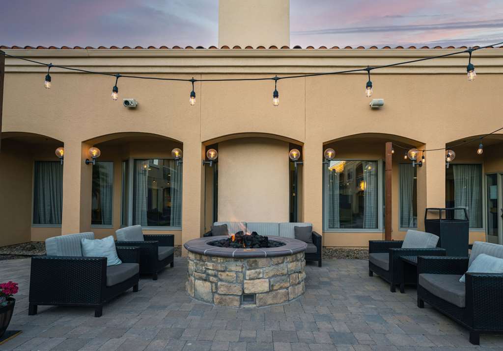 Sonesta Select Camarillo - photo 39