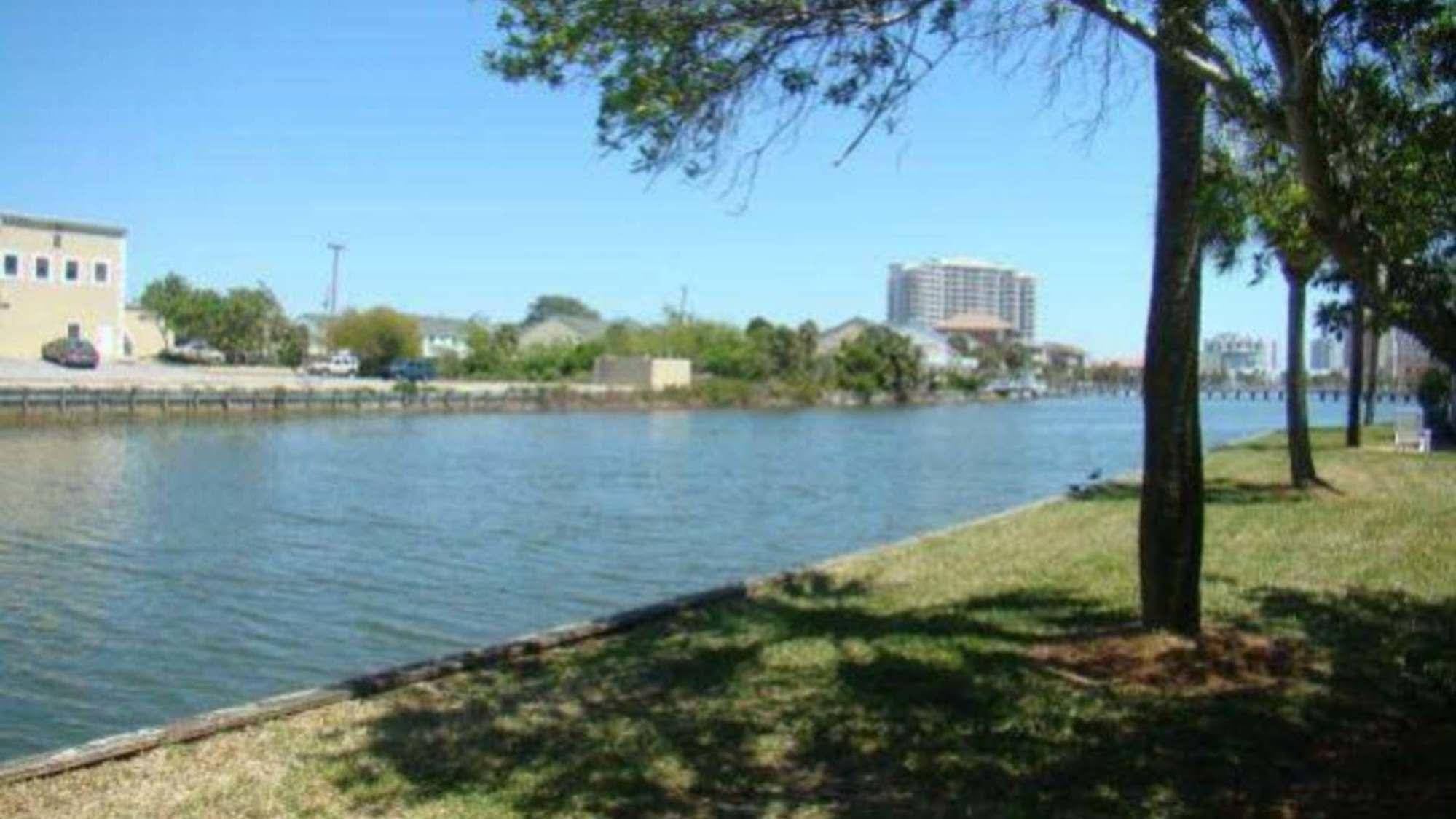 Shoreline Townhome by Holiday Isle - photo 12