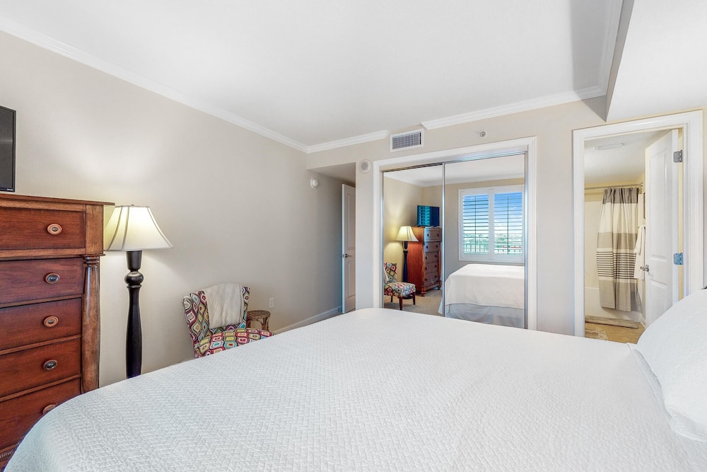 Perdido Towers West 307 - photo 10