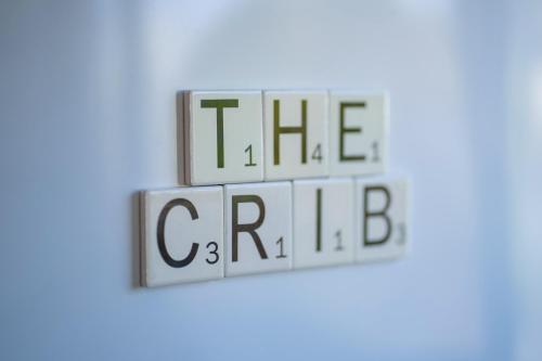 The Crib Haven Te Anau Holiday Home — 4-Star Luxury Hotel in Te Anau, New Zealand