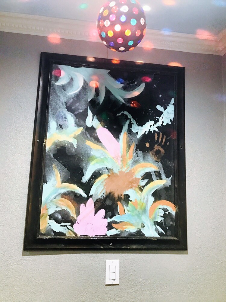 Royala Inn - photo 11