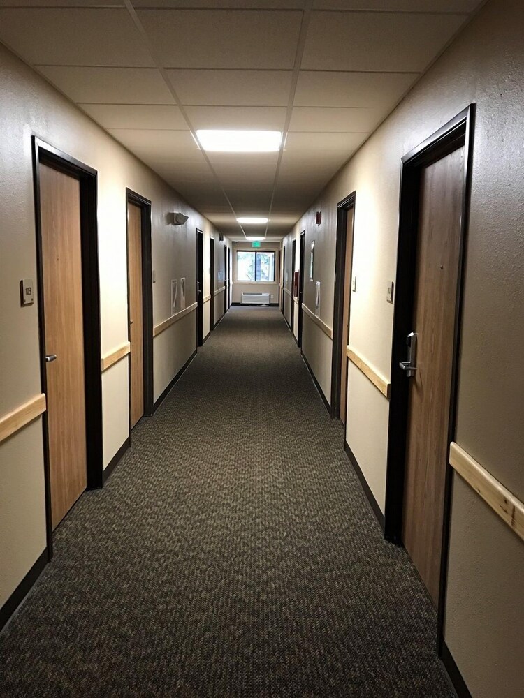 Woodside Dells Hotel & Suites - photo 38