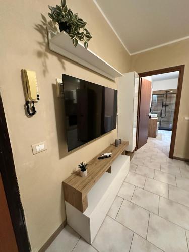 Nocciolino Home 22073771 — Suzzara