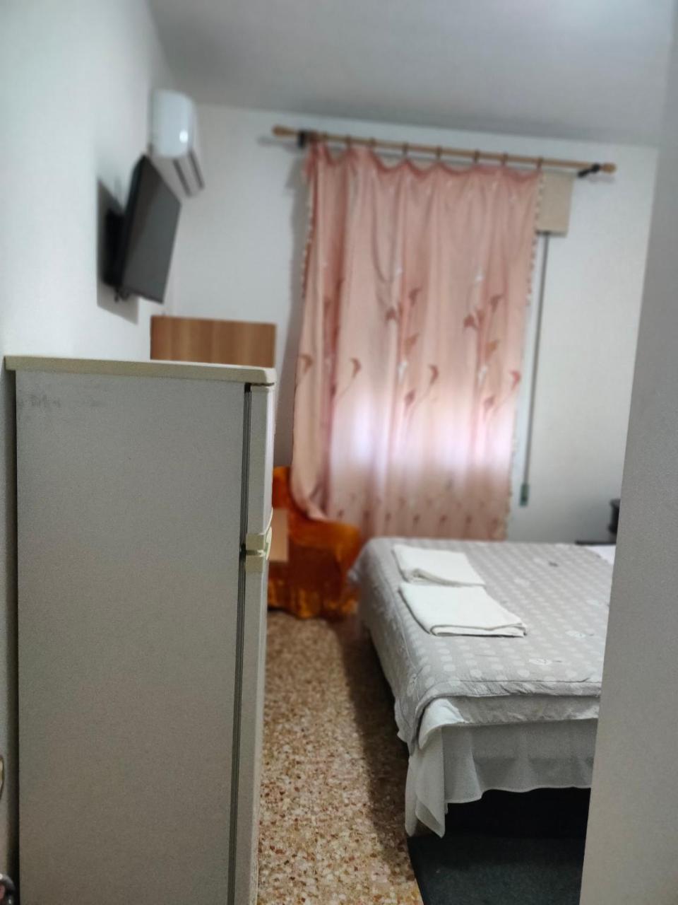 Bella Cina pet-friendly hotel Musile Di Piave