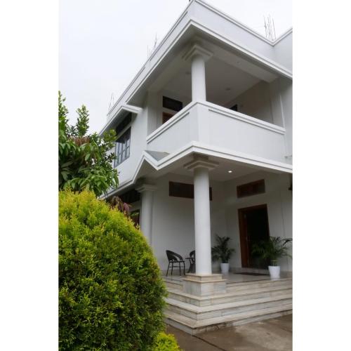 Joy's Bnb — 4-Star Luxury Hotel in Imphal, India