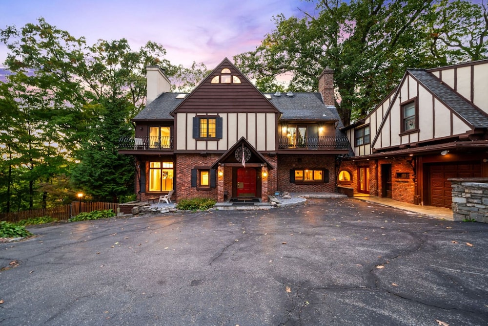 New 45 Wolden Rd Ossining Ny 10562 — Ossining