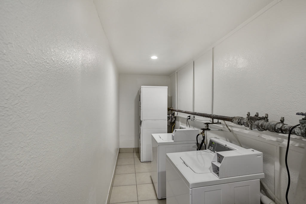 Motel6 Dallas TX South - photo 22