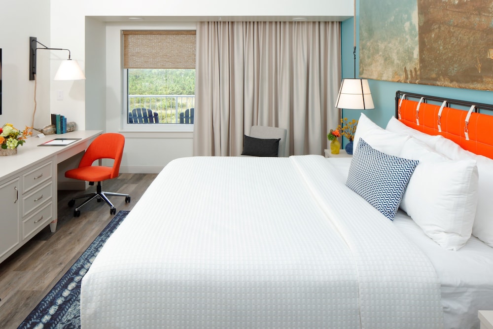 Hotel Indigo Orange Beach Gulf Shores by IHG - photo 12