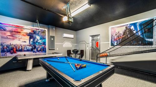 2113 Morocco - last minute hotel in Kissimmee