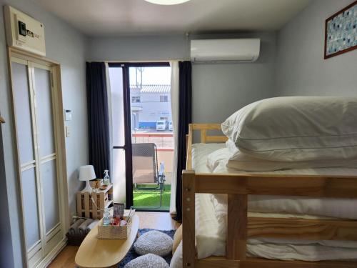 Cozy Zoom Easy Access To Ueno Asakusa Akihabara R3