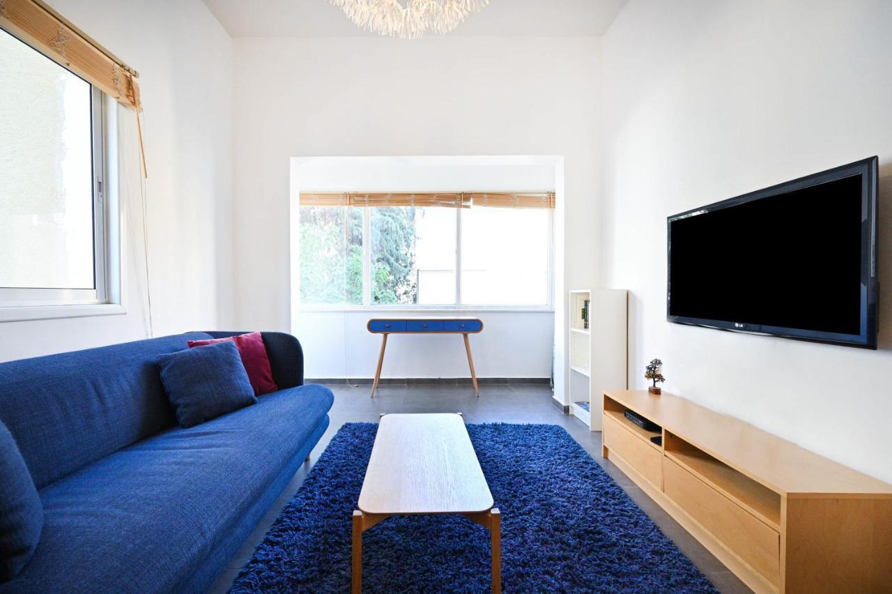 Willa Rynek - last minute hotel in Tylicz