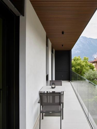 Civico 65 Garda Holiday 17 — Arco — photo 5