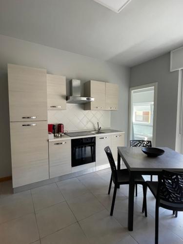Spring Apartment — Canelli — photo 3