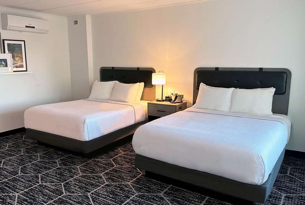 La Quinta by Wyndham Chicago O'Hare Airport - photo 12