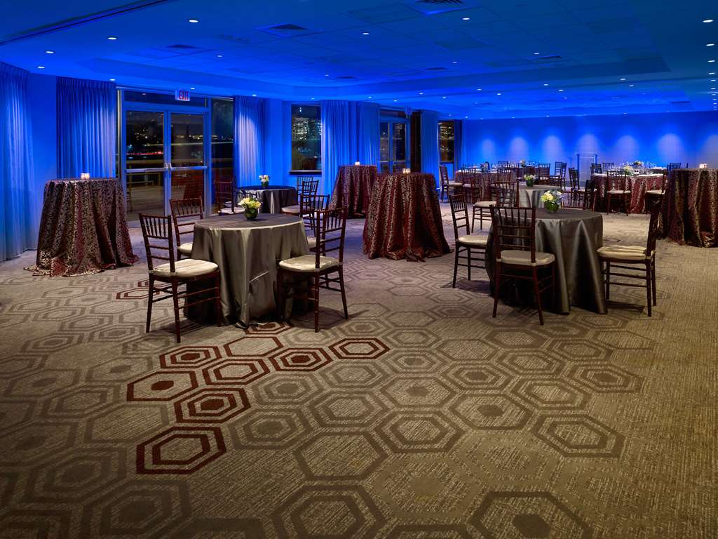 The Royal Sonesta Boston - photo 64