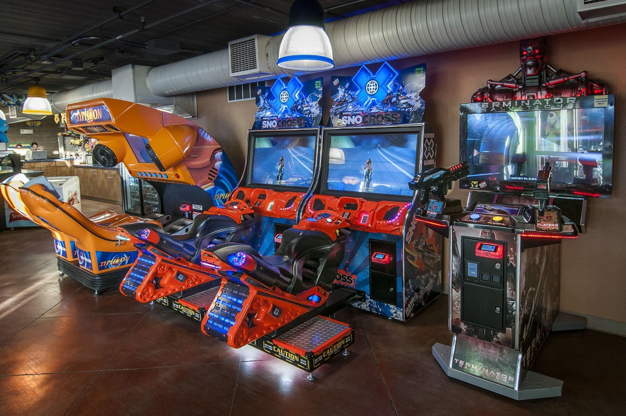 Residence Inn Rapid City - photo 6
