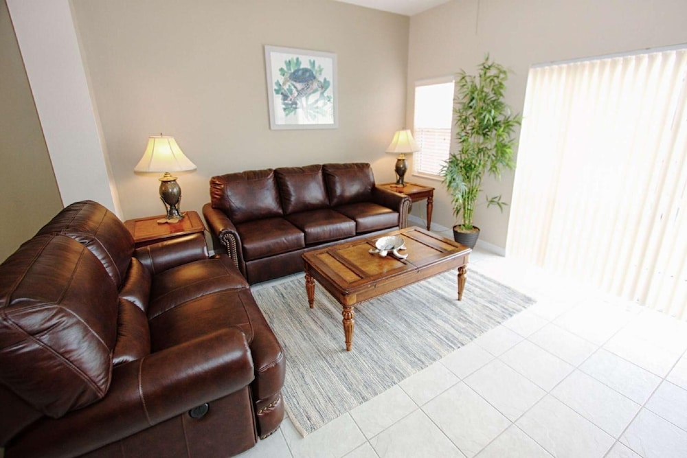 3175 Encantada - photo 17