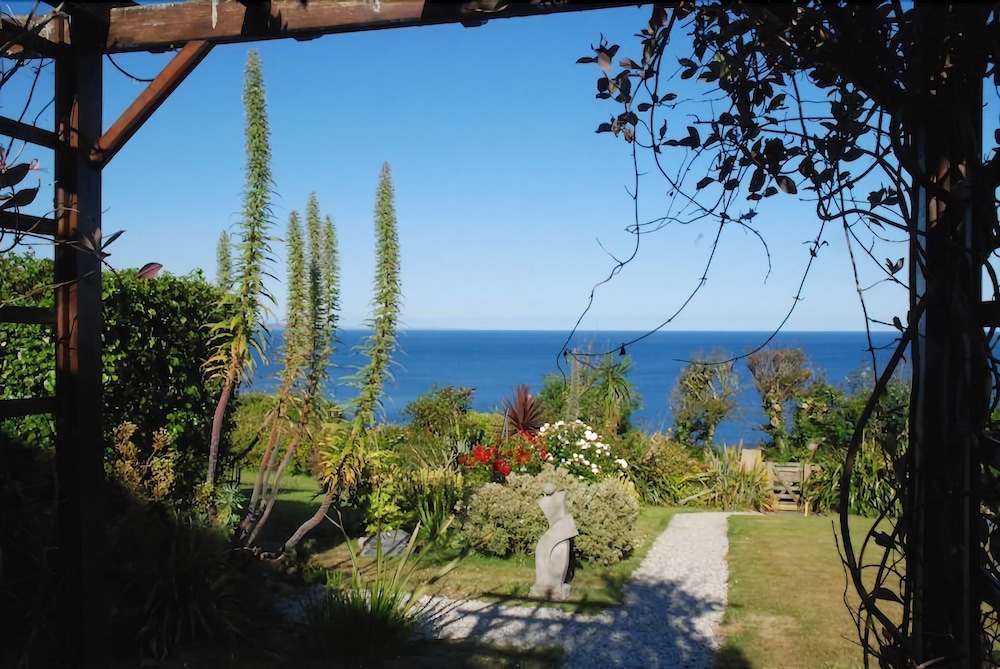 Trevalsa Court Hotel in St Austell, United Kingdom