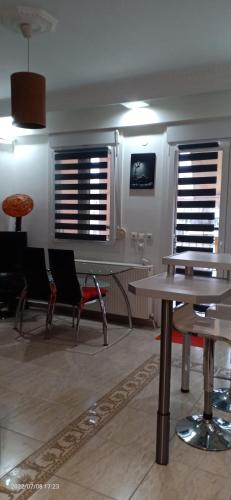 modern&comfortable apartment Euosmos Thessaloniki — 4-Star Luxury Hotel in Thessaloniki, Greece