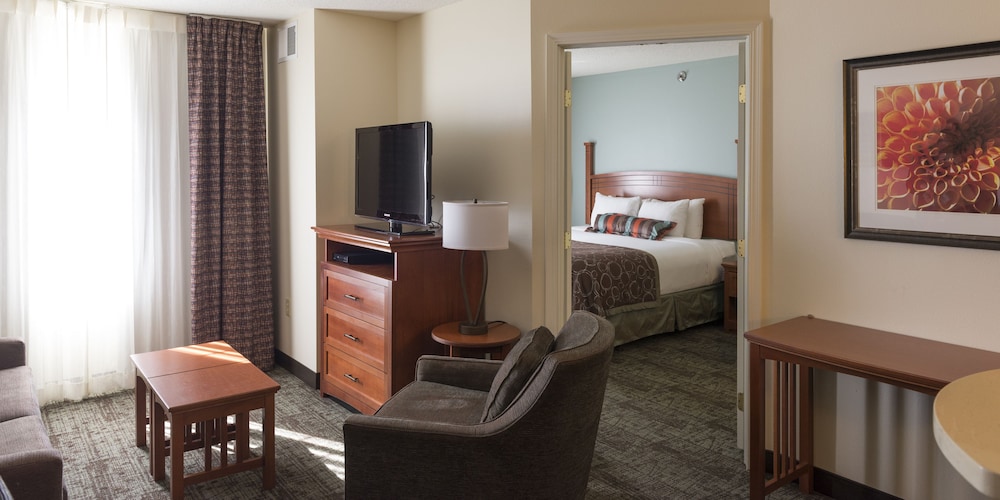 Staybridge Suites Fargo by IHG - photo 29