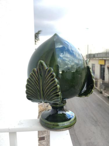 La Torretta - last minute hotel in Alberobello