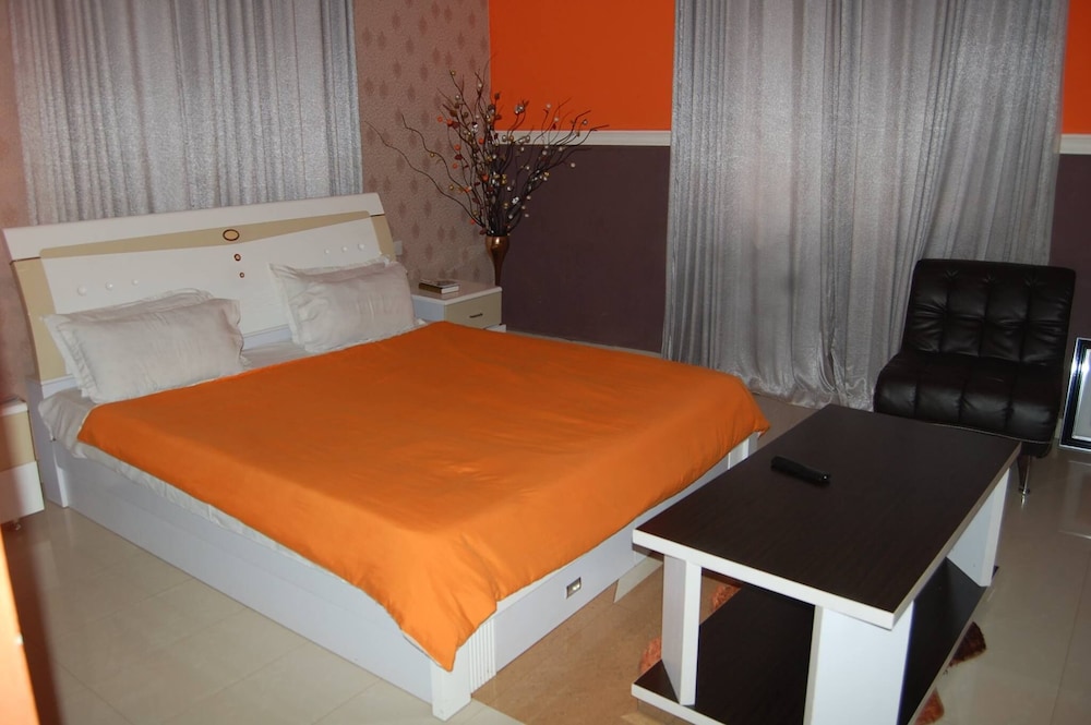 The Don’s Suites — Calabar — photo 4