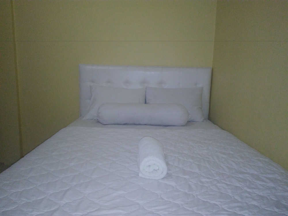 Sinar Harapan in Kendari, Indonesia