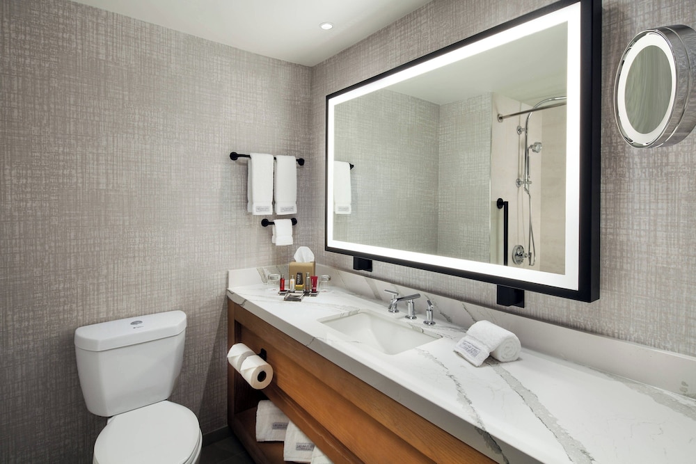 Laguna Cliffs Marriott Resort and Spa - photo 14
