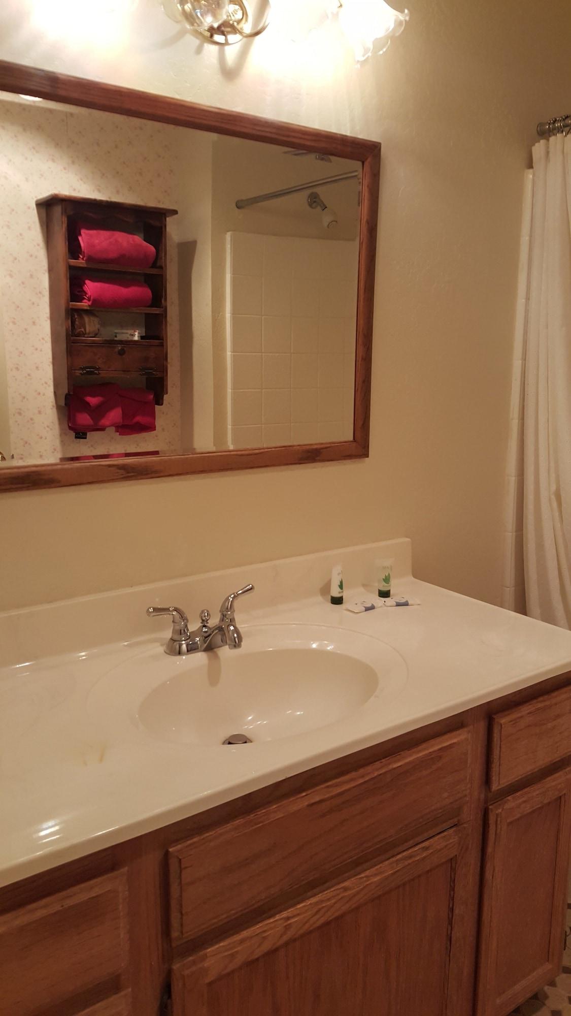 Canyon Country Inn - photo 30