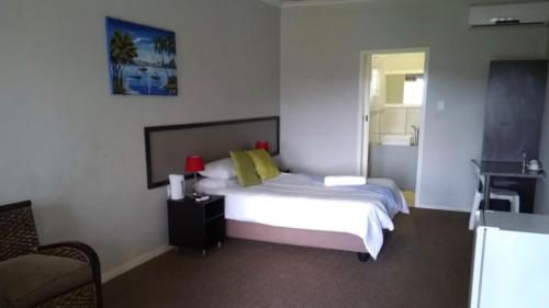 Oyo 29689 Hotel Pramod — Sambalpur