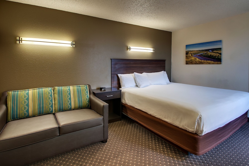 EverSpring Inn - photo 34