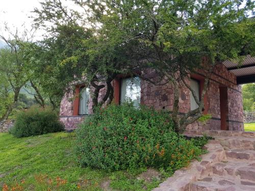 La Morada — hotel in San Salvador De Jujuy