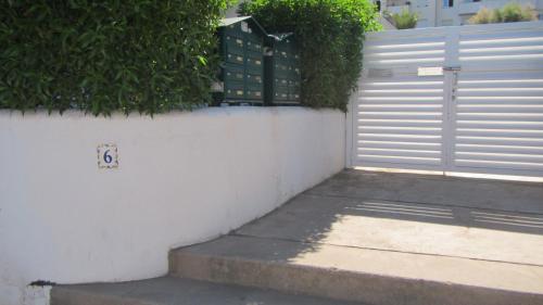Sitges Beach Loft — 4-Star Luxury Hotel in Sitges, Spain