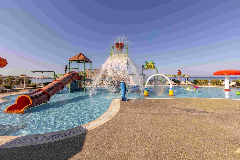 מראה חיצוני