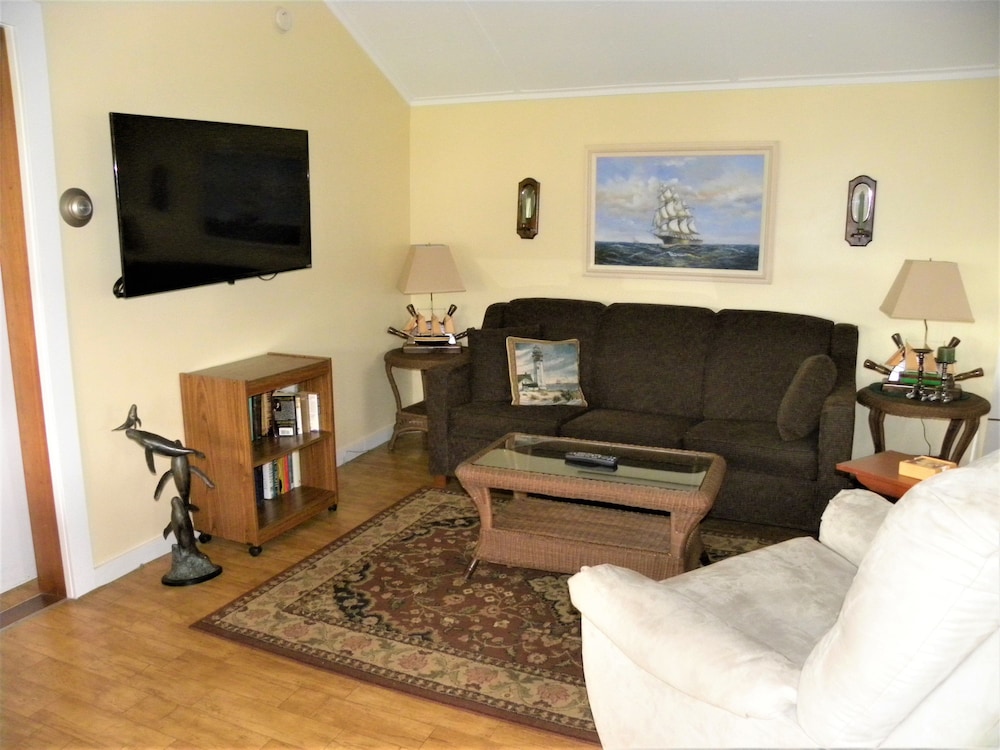 Colonial Gables Oceanfront Village - photo 10