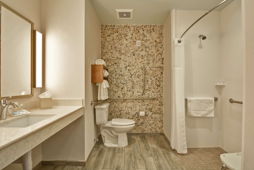 Hilton Garden Inn Phoenix Tempe ASU Area - photo 21