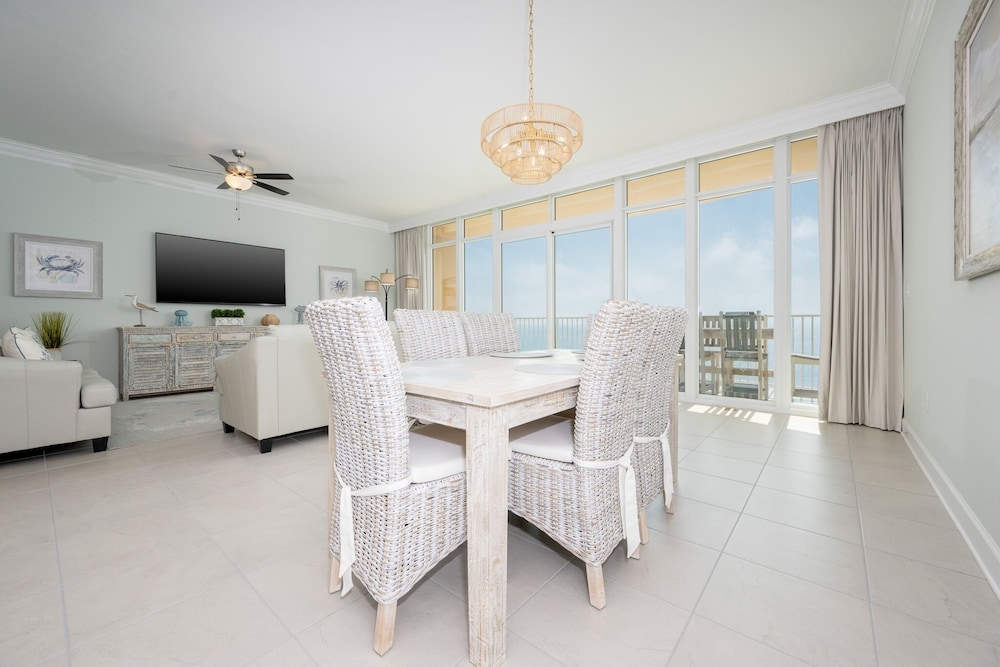 Phoenix Gulf Towers 2206 2 Bedroom Condo - photo 46