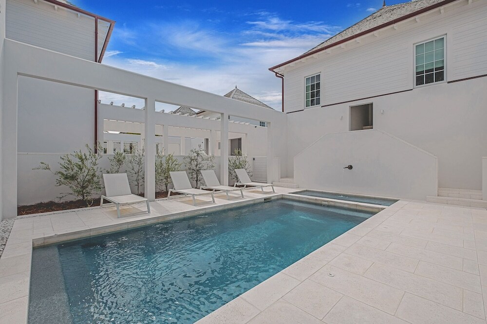 Kaiya Beach Resort - photo 17