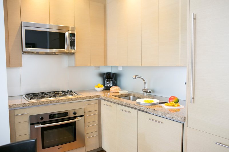 1600 Broadway Tower - photo 27