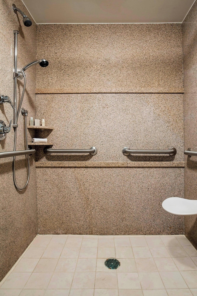 Renaissance Mobile Riverview Plaza Hotel - photo 28