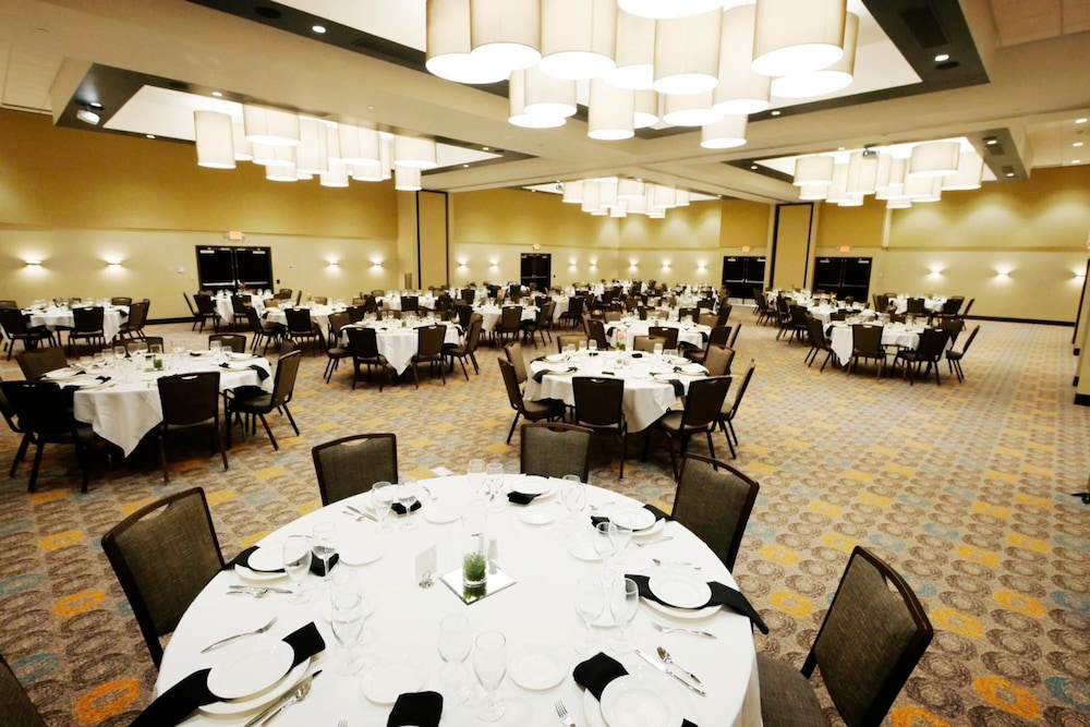 River Bend Casino & Hotel - photo 47