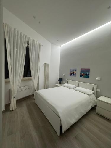 Gaeta House — Gaeta — photo 3
