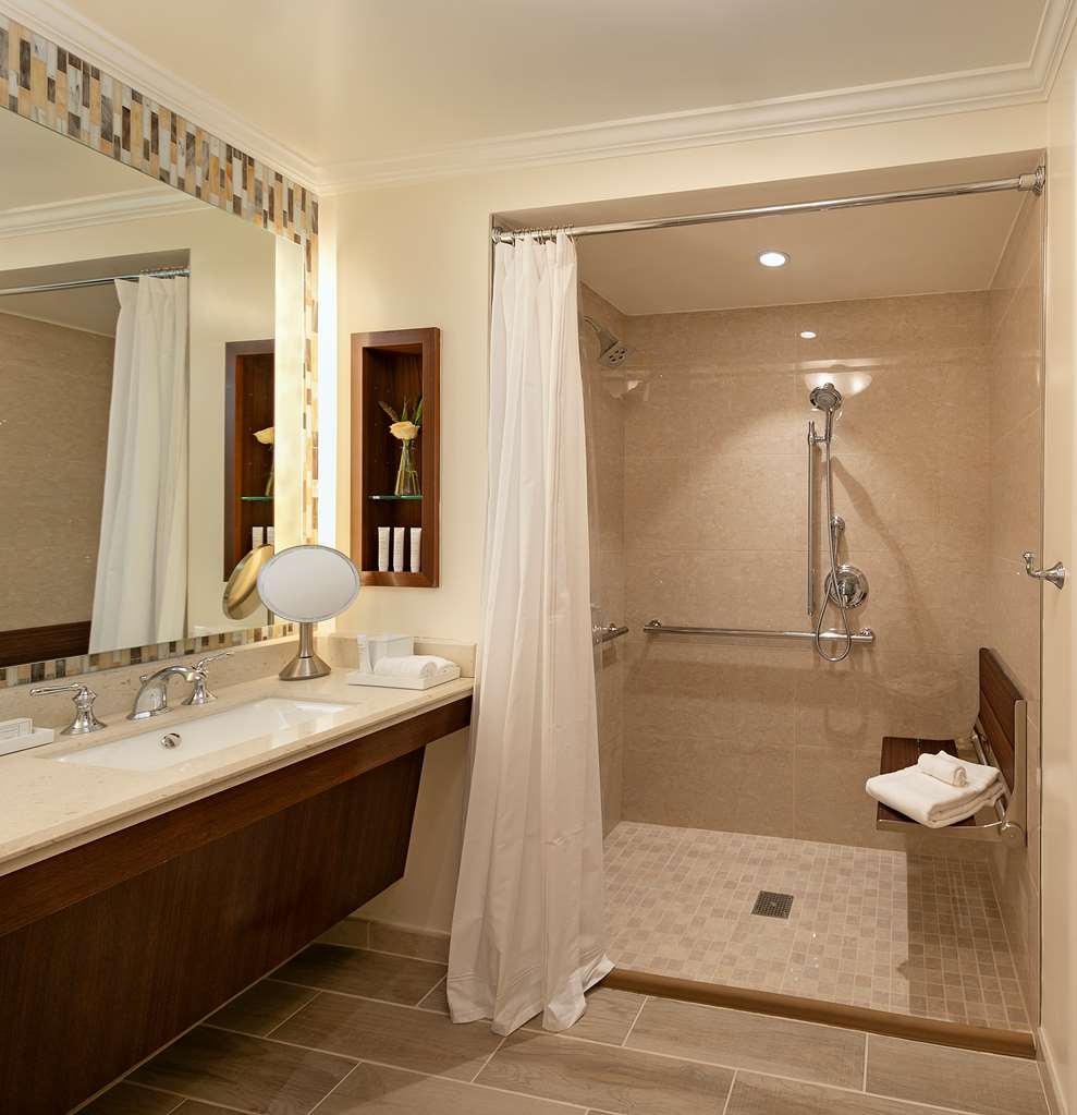 Grand Reserve at The Meritage - photo 71