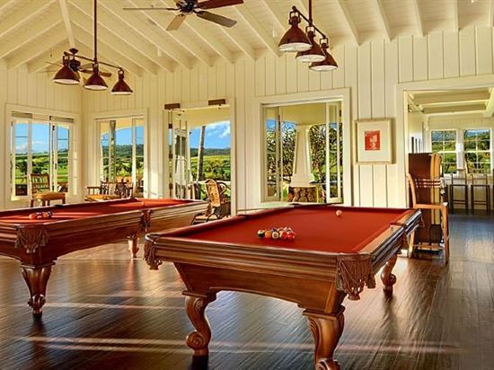 Kukui'ula Club Cottages - photo 26