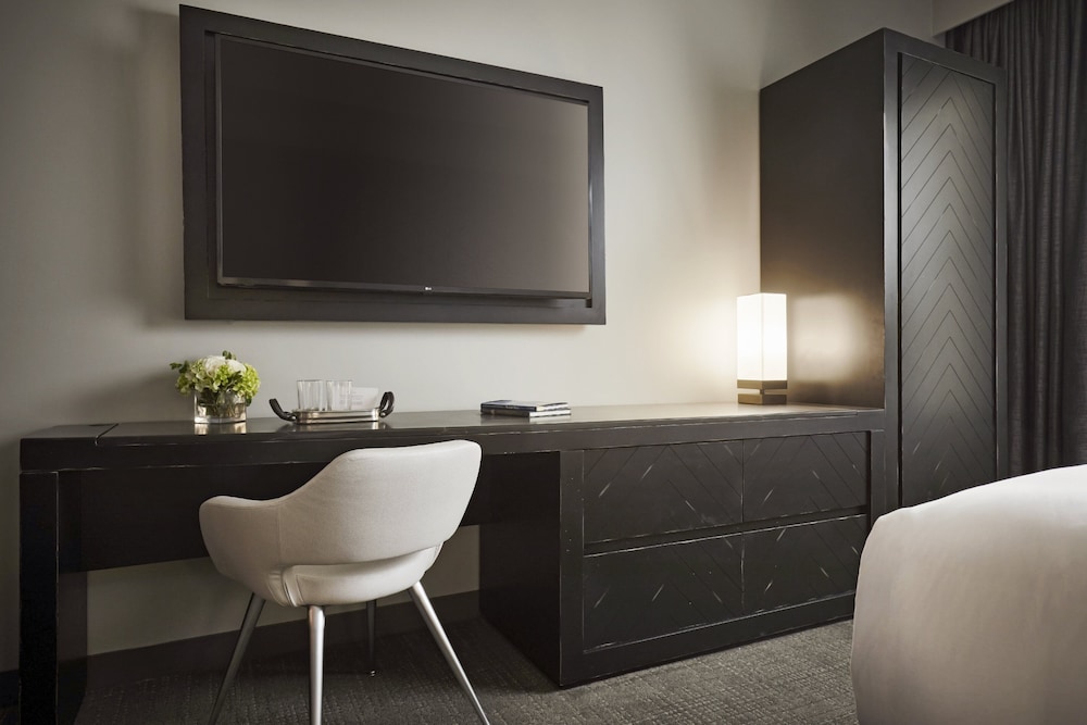 Archer Hotel Tysons - photo 22