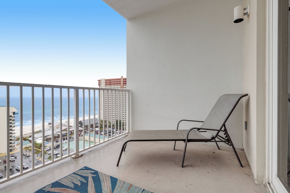 Laketown Wharf IV - photo 159